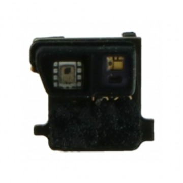 Nappe câble capteur carte de proximité pour Huawei Mate 10 Pro