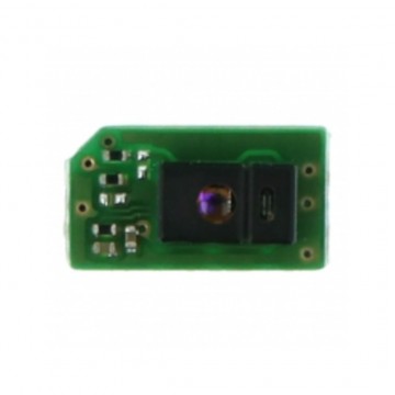 Nappe câble capteur carte de proximité pour Huawei Mate 10 Lite