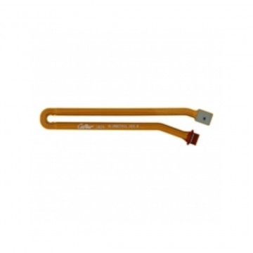 Nappe Connexion Lecteur D'empreinte pour Huawei Mate 10 Lite