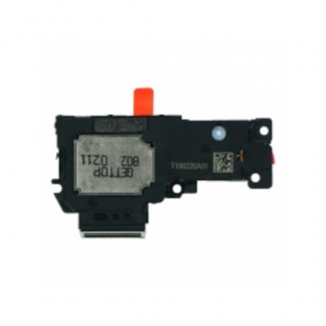 Module haut-parleur pour Huawei Honor V10