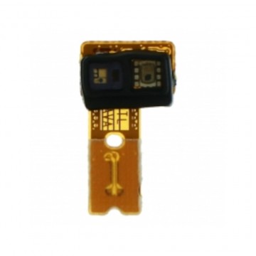 Nappe Capteur de proximité pour Huawei Honor V10
