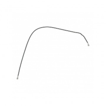 Câble antenne signal pour Huawei Honor V8