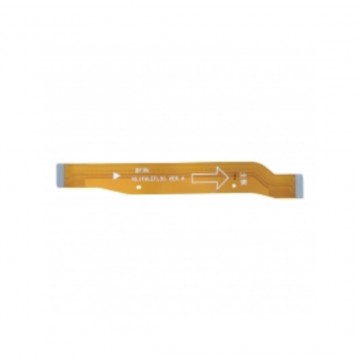 Nappe carte mère pour Huawei Honor 20 Pro/Honor 20/Nova 5T