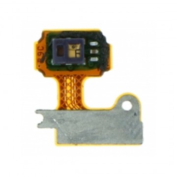 Nappe capteur de proximité et de luminosité pour Huawei Honor 20/Nova 5T