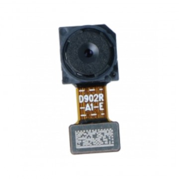 Caméra avant pour Huawei Honor 20 Pro