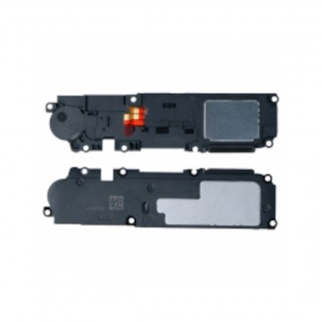 Module haut-parleur pour Huawei Honor 20 Pro