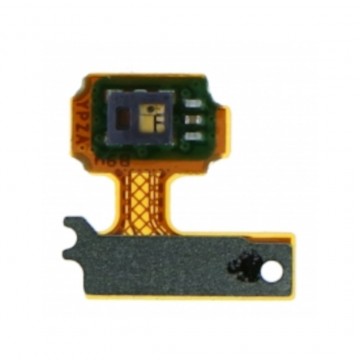 Câble nappe capteur de proximité pour Huawei Honor 20 Pro