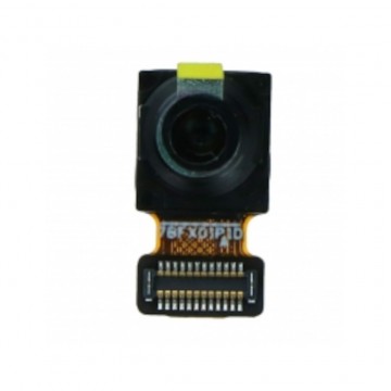 Caméra avant pour Honor 20 Lite