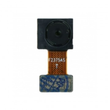 Caméra arrière 2MP pour Honor 20 Lite