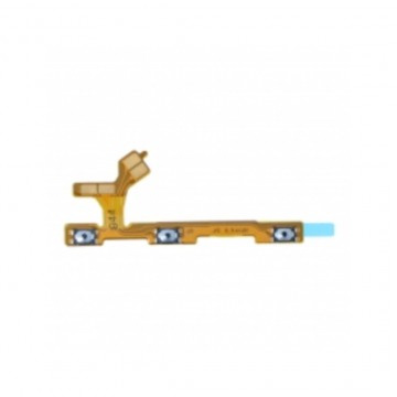 Nappe Bouton Allumage power on/off et Volume pour Huawei Honor 10 Lite/20 Lite