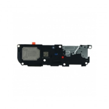 Module haut-parleur pour Huawei Honor 10