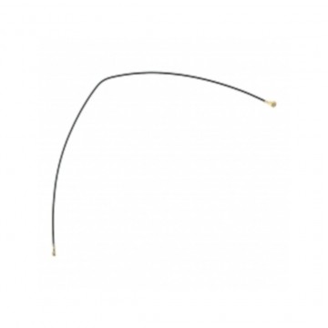 Nappe Antenne pour Huawei Honor 10
