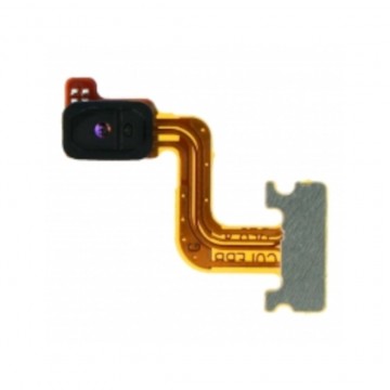 Capteur proximité et lumière pour Huawei Honor 10