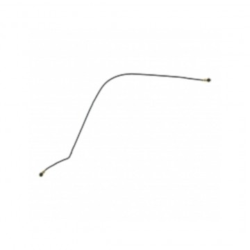 Nappe Antenne pour Huawei Honor 10 Lite