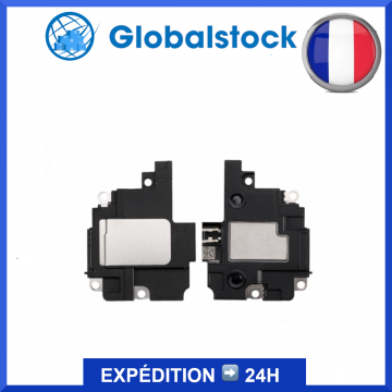Module haut-parleur pour iPhone XR