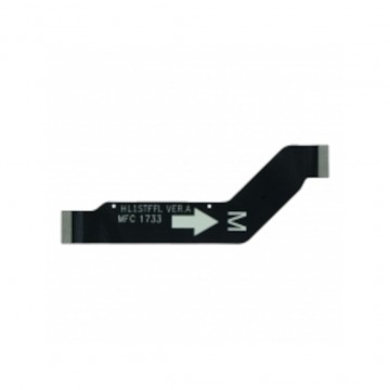 Nappe carte mère pour Huawei Honor 9