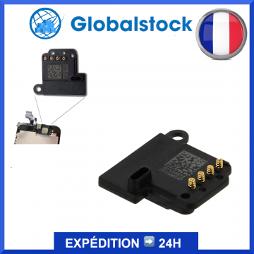 Haut Parleur Interne pour iPhone 5 / 5G