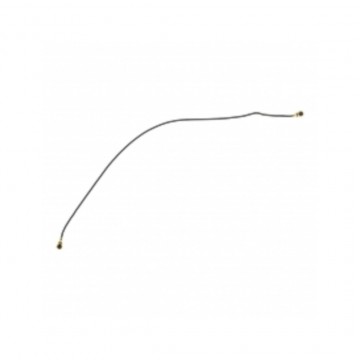 Nappe Antenne pour Huawei Honor 9