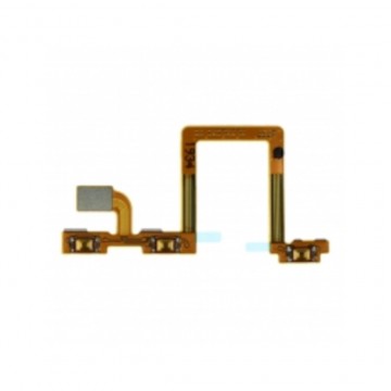 Nappe bouton power et volume pour Honor 9X/9X Pro/9X Lite