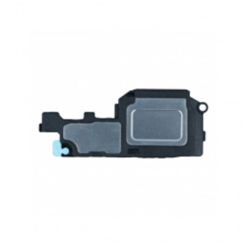 Module haut-parleur pour Honor 9X/9X Pro