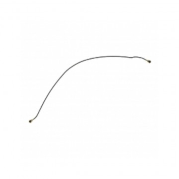 Nappe Antenne pour Huawei Honor 9 Lite