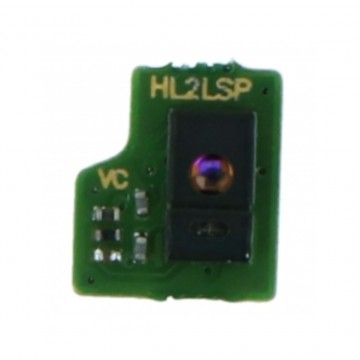 Câble nappe capteur de proximité pour Huawei Honor 9 Lite