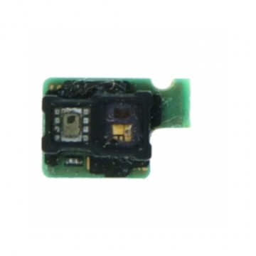 Câble nappe capteur de proximité pour Huawei Honor 8