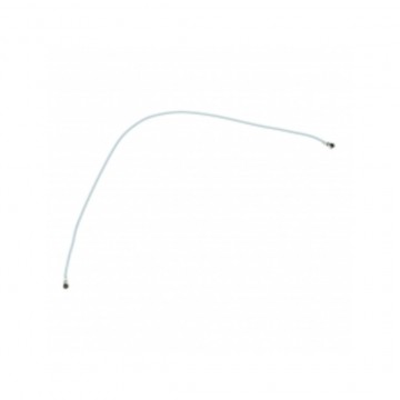 Nappe Antenne pour Huawei Honor 8 Lite