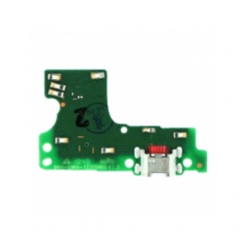 Connecteur de charge pour Huawei Honor 8A/Y6 2019/Y6s 2019