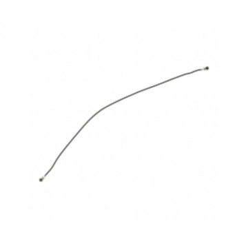 Nappe Antenne pour Huawei Honor 8A/Y6 2019/Y6s 2019