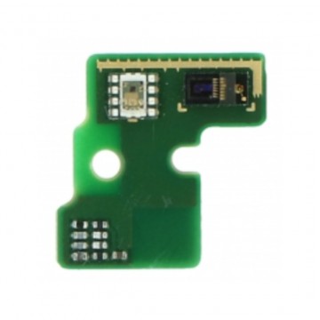 Nappe Capteur de proximité pour Huawei Honor 8A/Y6 Pro 2019/Y6 2019/Y6s 2019