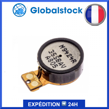 Module vibreur pour Samsung Galaxy A80 (A805F)