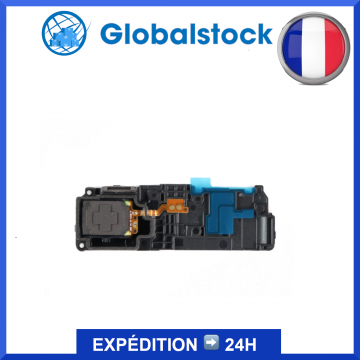 Module haut-parleur pour Samsung Galaxy A80 (A805F)