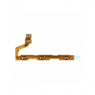 Nappe Bouton Allumage power on/off et Volume pour Huawei Honor Magic 2