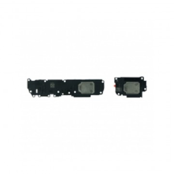 Module haut-parleur pour Huawei Honor Note 10 2pcs in one set