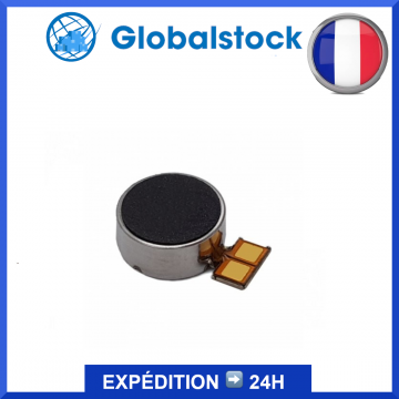 Module vibreur pour Samsung Galaxy A8 (2018) / A9 (2018)