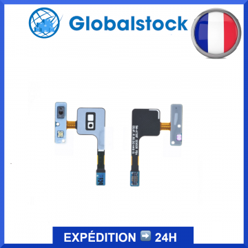 Nappe capteur de proximité pour Samsung Galaxy A8 2018 (A530F)