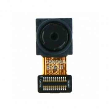 Caméra avant pour Huawei Honor Note 8