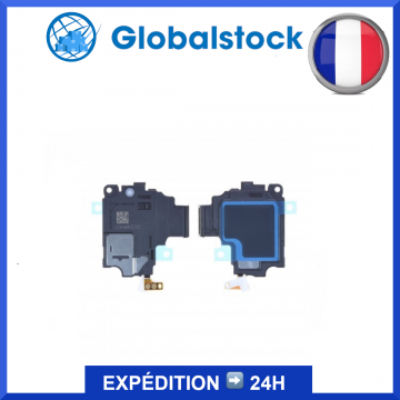 Module haut-parleur pour Samsung Galaxy A70 (A705f)
