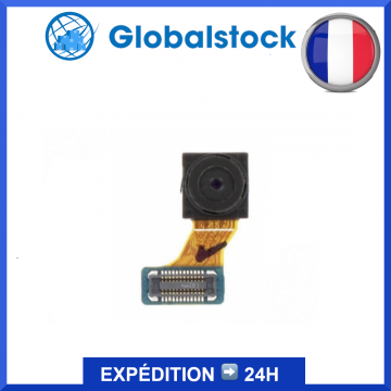 Caméra avant pour Samsung Galaxy J3 2016 (J320F)
