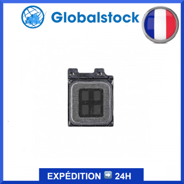 Ecouteur interne pour Samsung Galaxy S20+