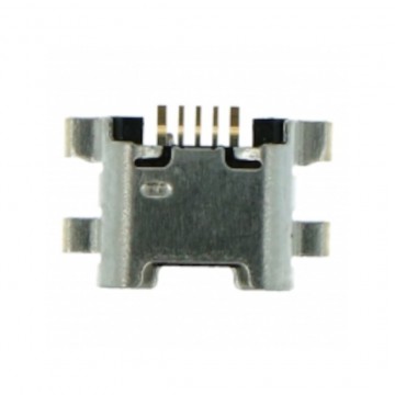 Connecteur de charge pour Huawei Honor 8X