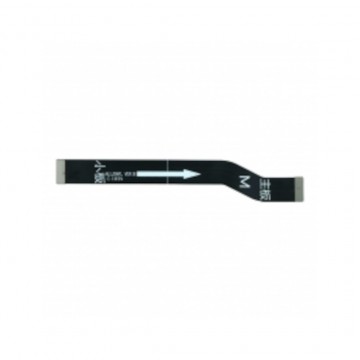 Nappe carte mère pour Huawei Honor 8X