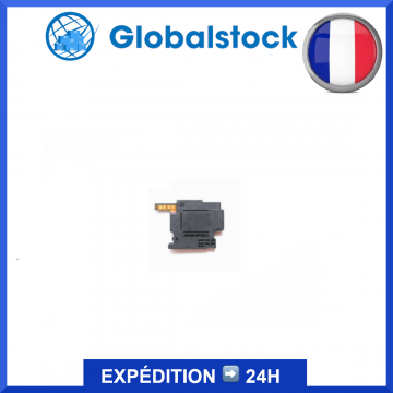 Module haut-parleur pour Samsung Galaxy J7 2017 (J730F)