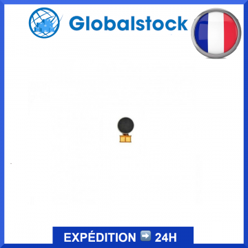Module vibreur pour Samsung Galaxy J7 2017 (J730F)