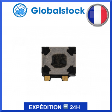 Ecouteur interne pour Samsung Galaxy S20