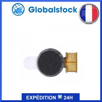 Module vibreur pour Samsung Galaxy A71 (A715F)