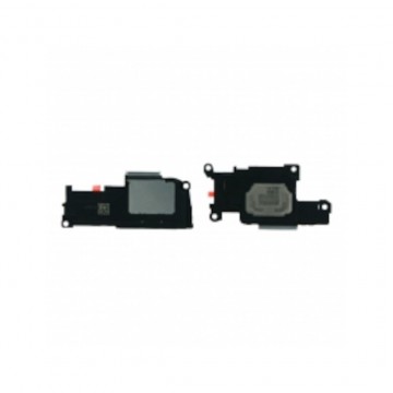 Module haut-parleur pour Huawei Honor 8X Max 2pcs in one set