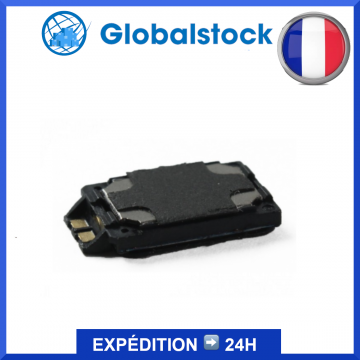 Module haut parleur pour Samsung Galaxy J3 (2016) / J5 (2016) / J7 (2016) / J4+ / J6+ / A7 (2018)