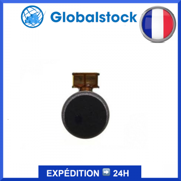 Module vibreur pour Samsung Galaxy A7 (A700F)